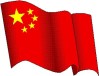 Chinese_flag.jpg
