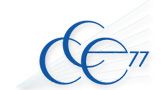 Logo_CCE77.jpg