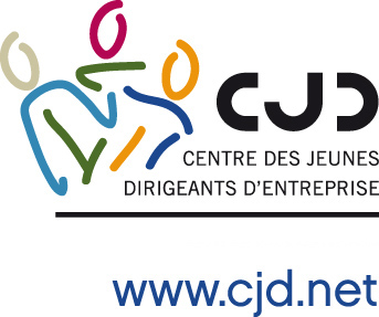 Logo_CJD.jpg